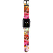 Ashill Apple Watch Strap