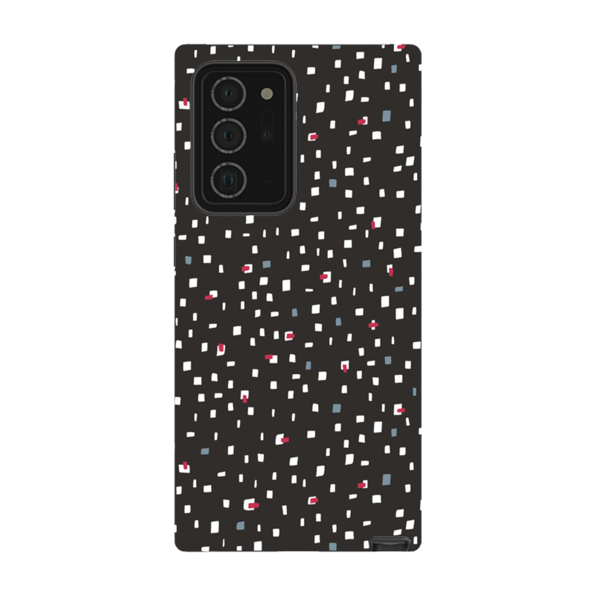 Samsung Tough Case - Dash By Ali Brookes