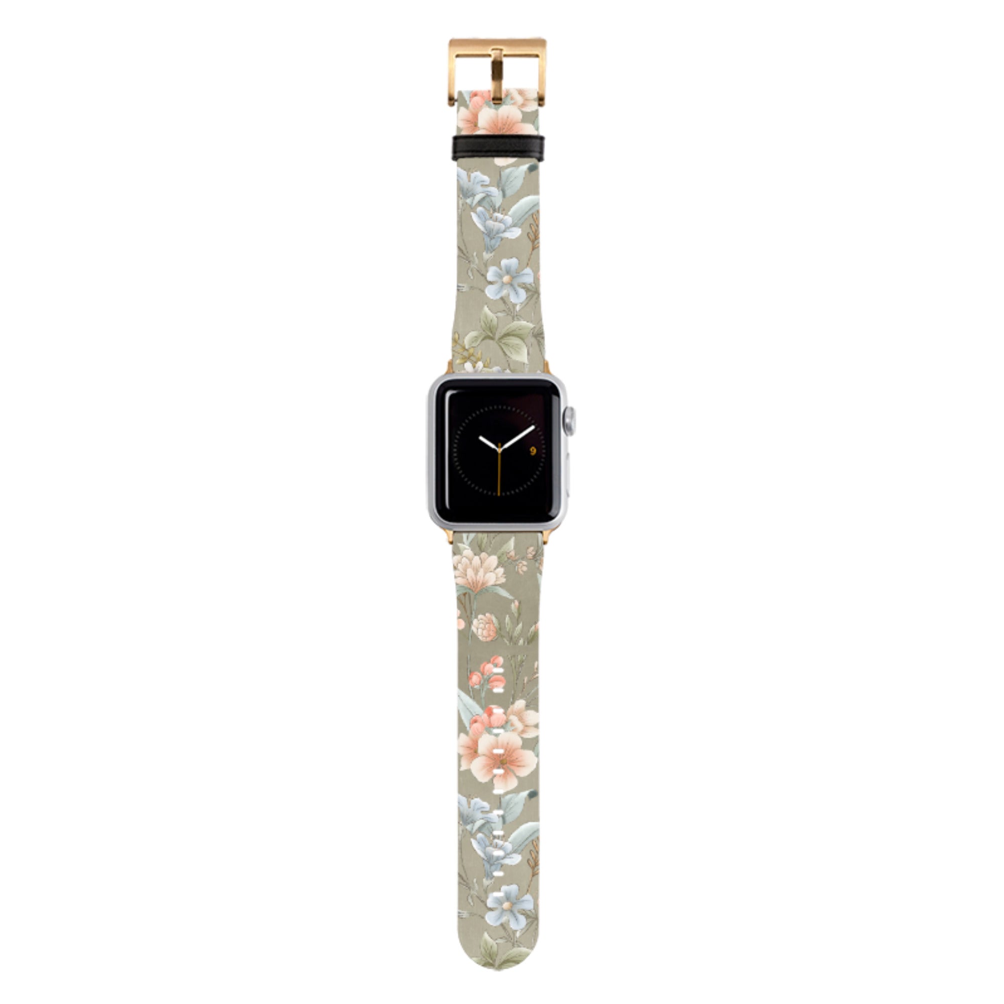 Ambrosia Apple Watch Strap