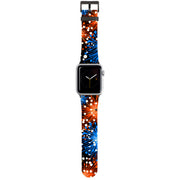 Lucky Stars Apple Watch Strap