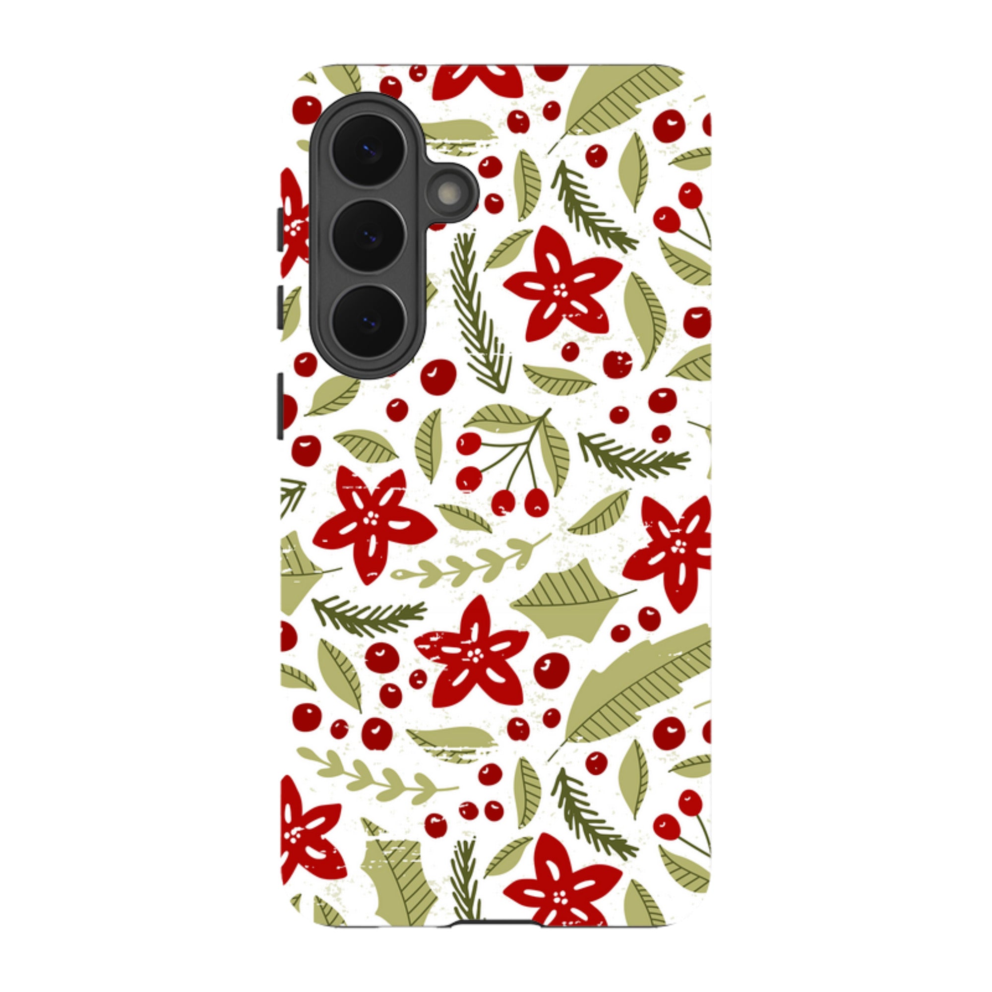 Samsung Tough Case - Dreaming