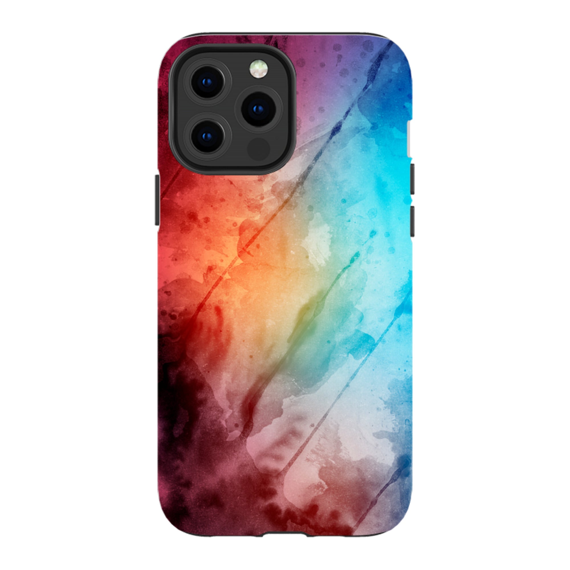 iPhone MagSafe Tough Case -  Roaring