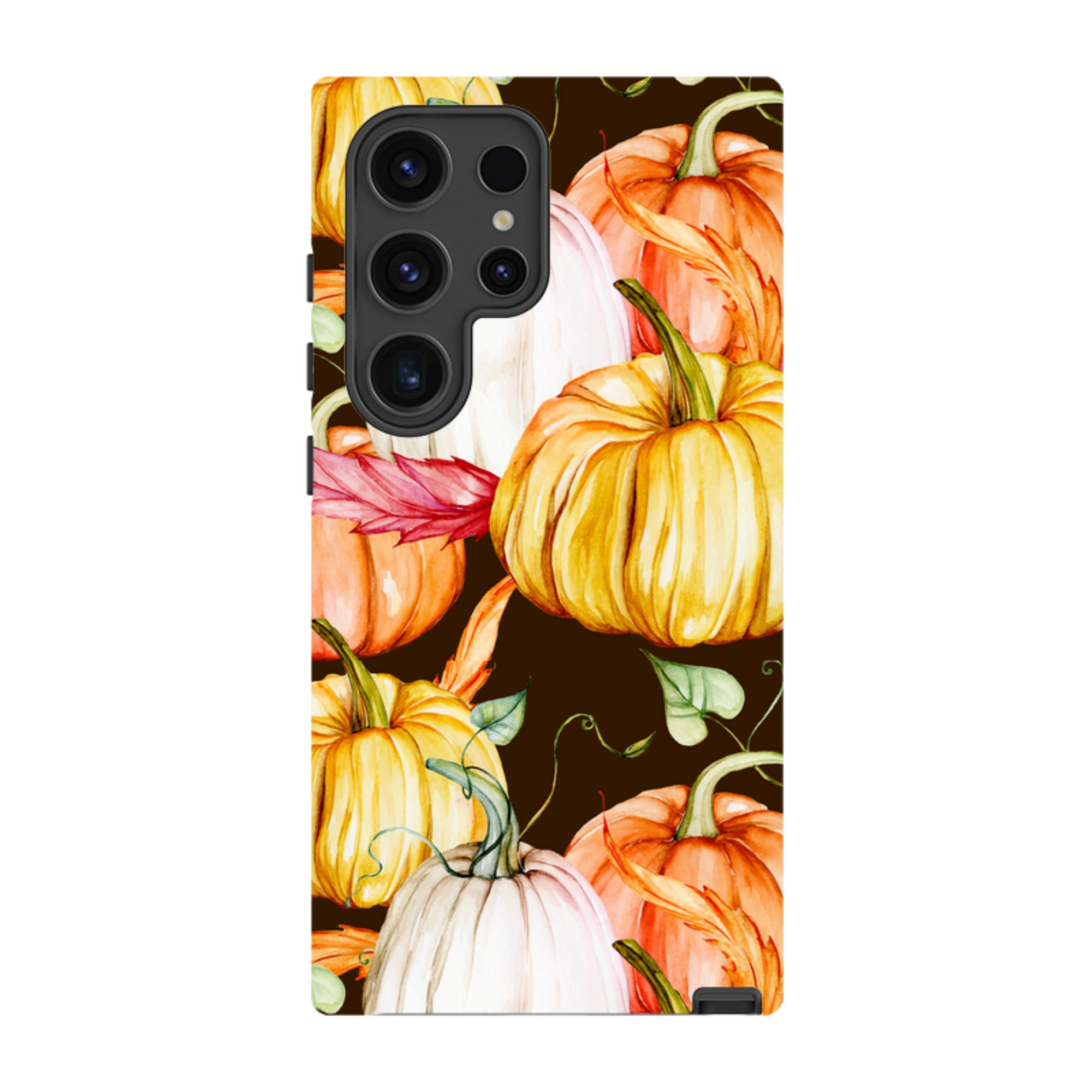 Samsung Tough Case - Elena