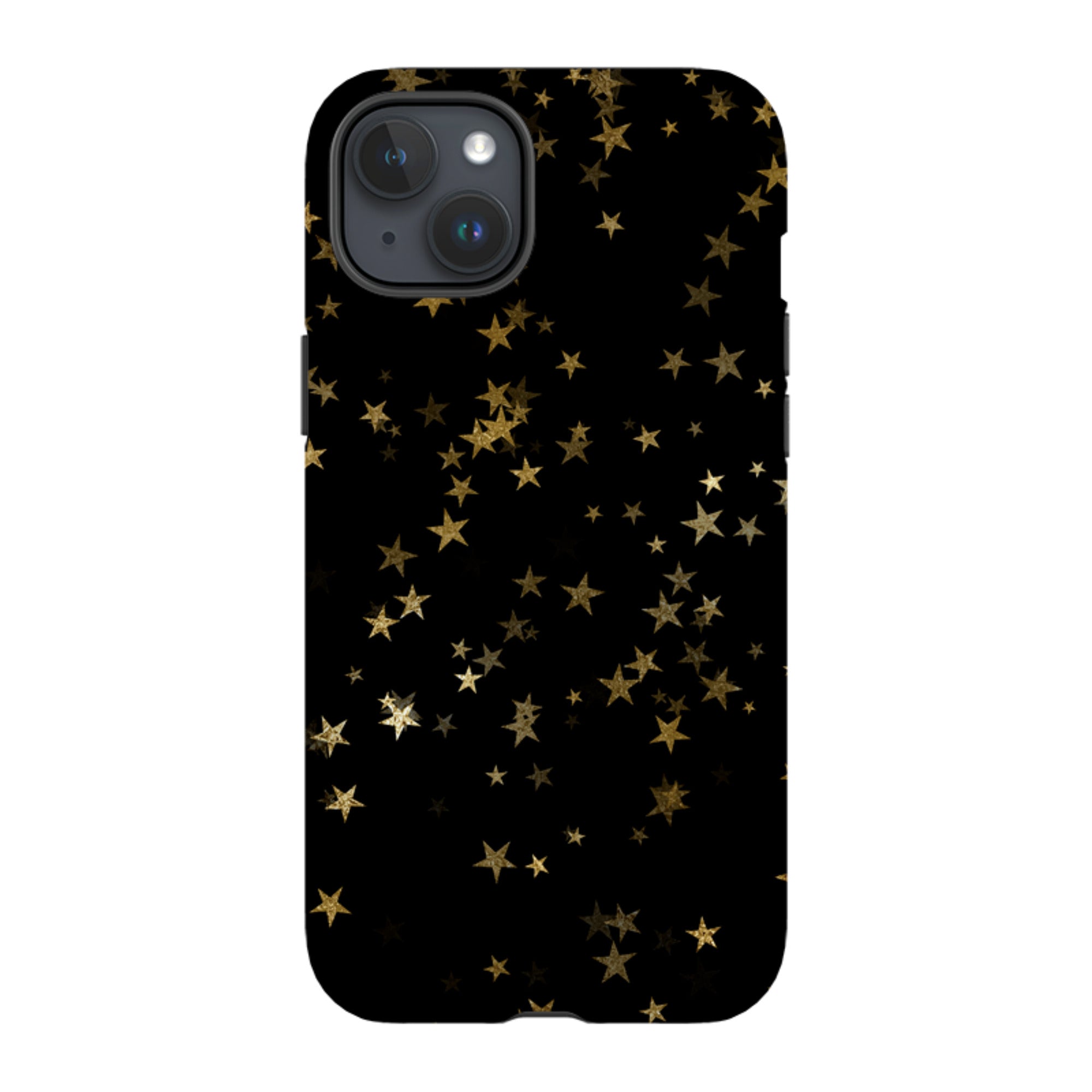 iPhone MagSafe Tough Case -  Starry Night