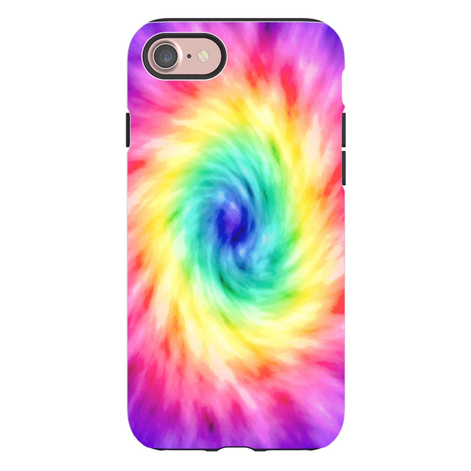 iPhone Tough Case - Sunfest
