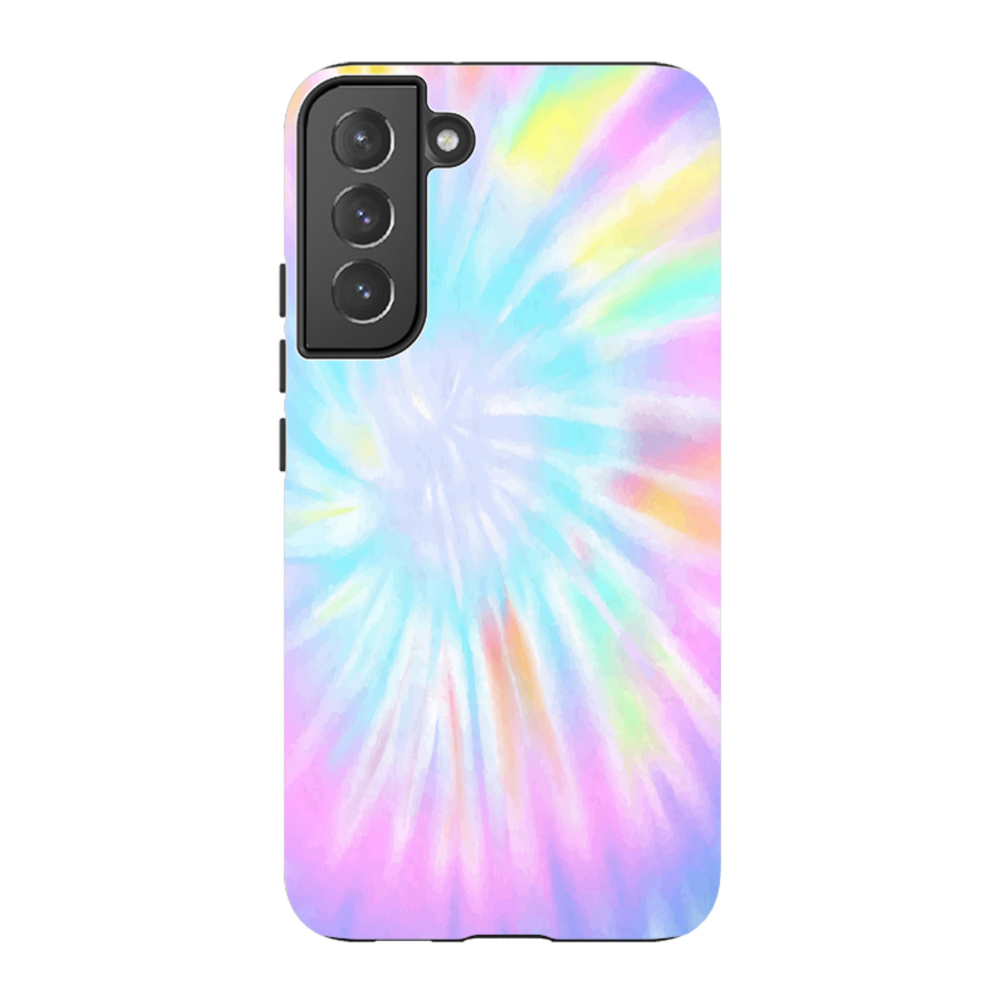 Samsung Tough Case - Bamboozle