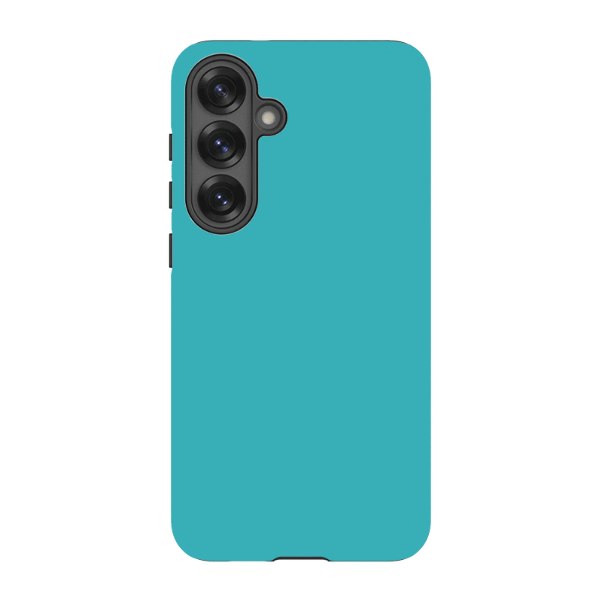 Samsung Tough Case - Lagos Marine