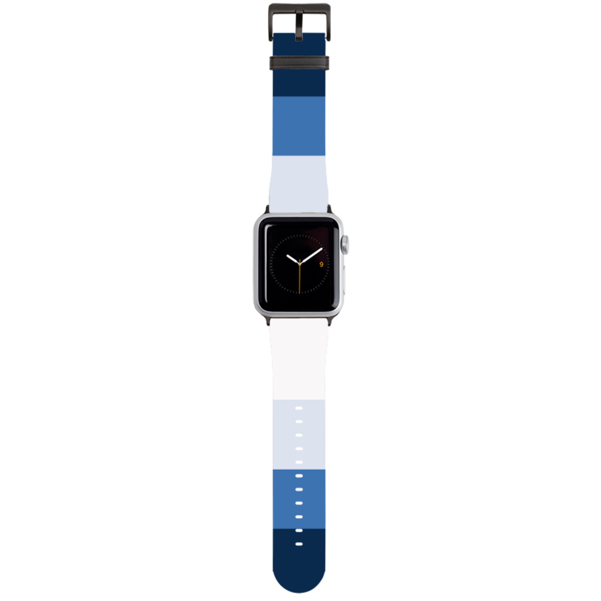 Genoa Chroma Apple Watch Strap