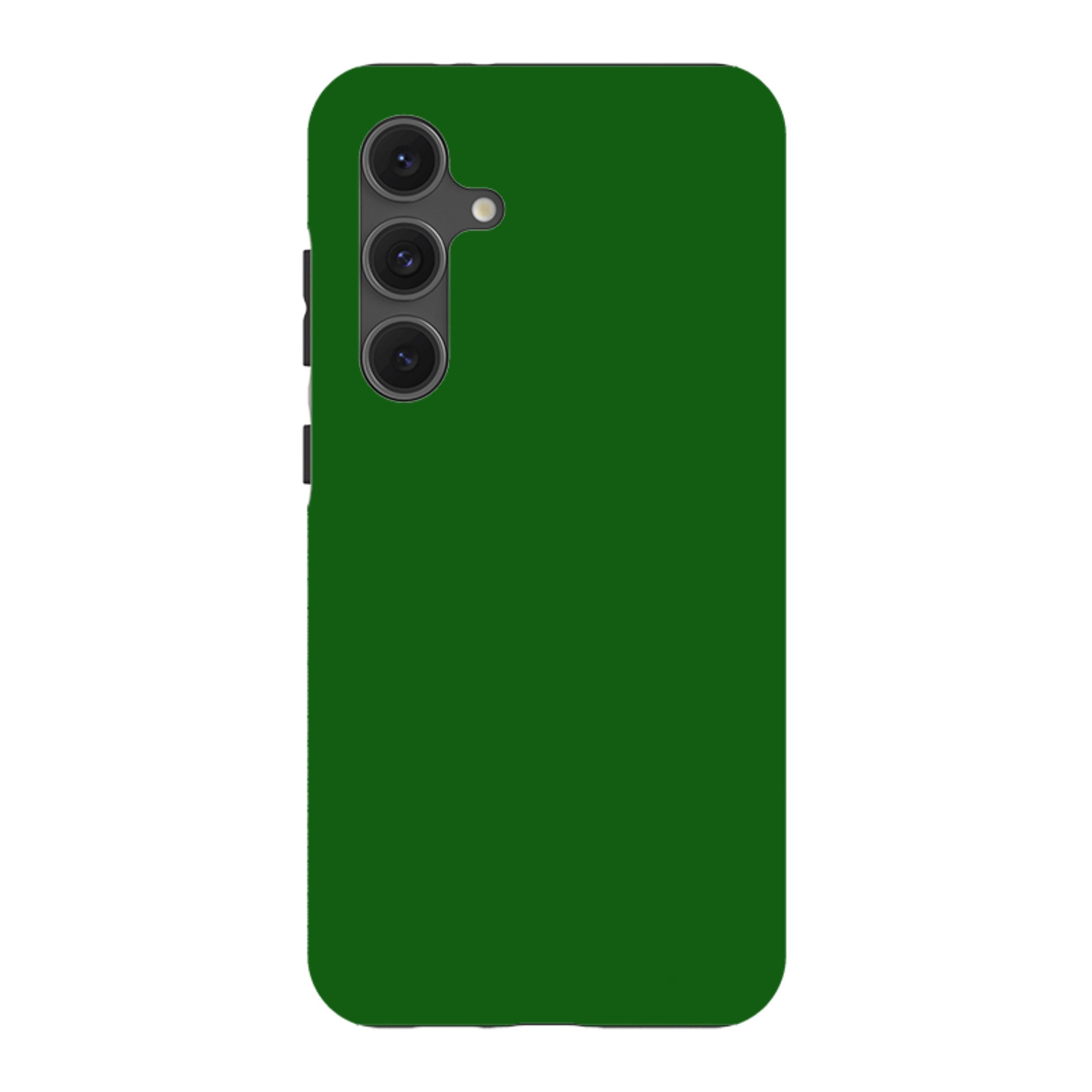 Samsung Tough Case - Athens Green