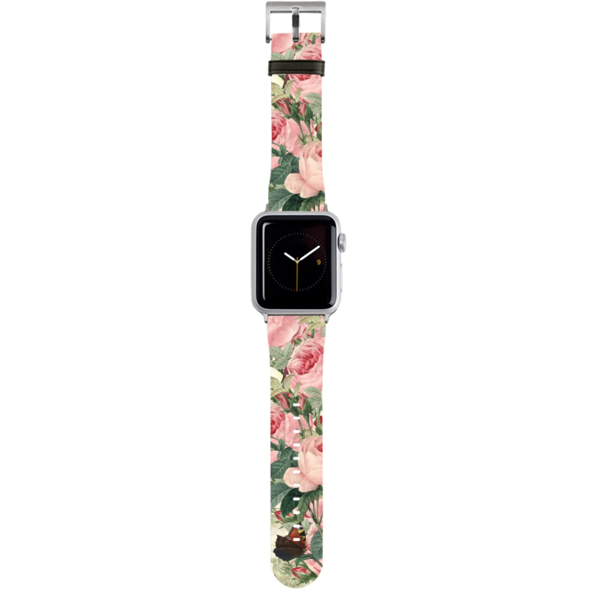 Lynmouth Apple Watch Strap