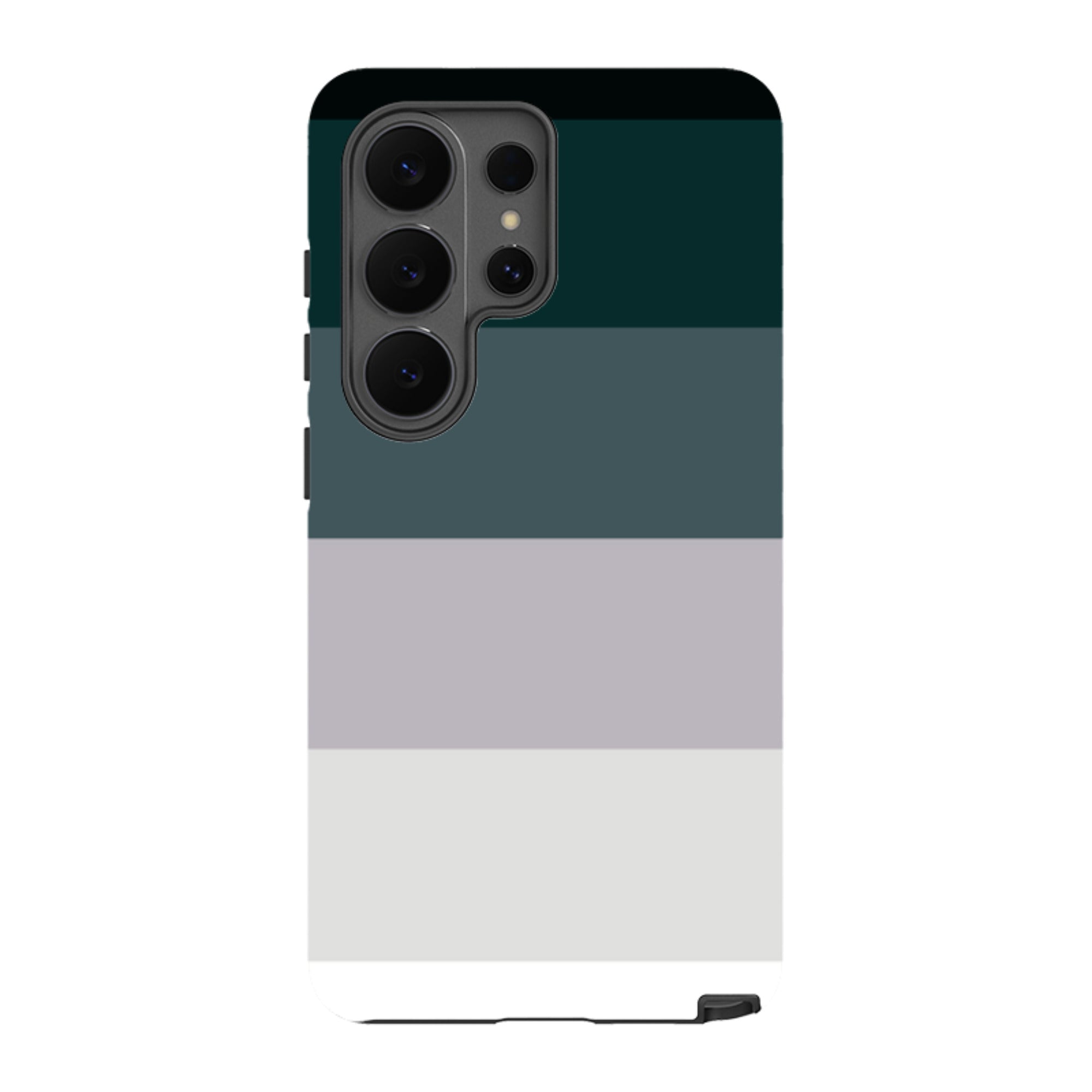 Samsung Tough Case - Granite Grade By Kitty Joseph