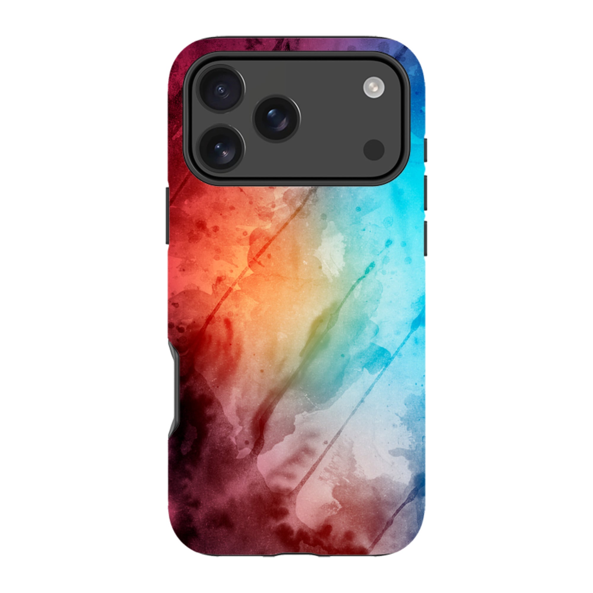 iPhone MagSafe Tough Case -  Roaring