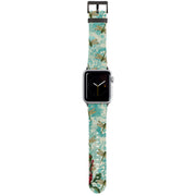 Dragon Essence Apple Watch Strap