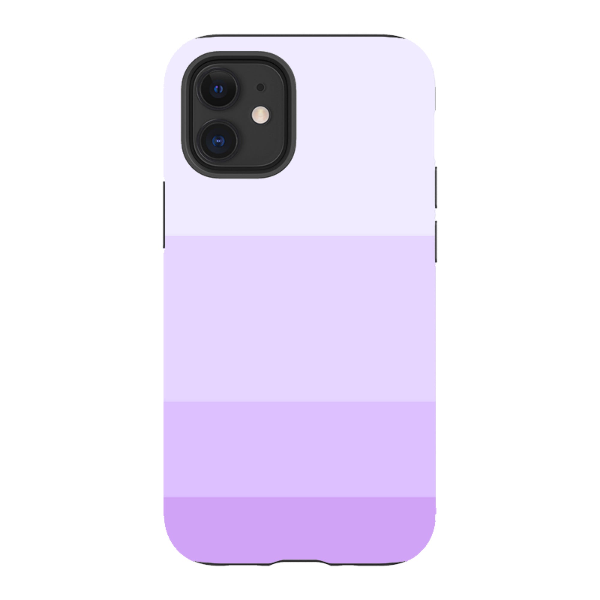 iPhone Tough Case - Florence Chroma