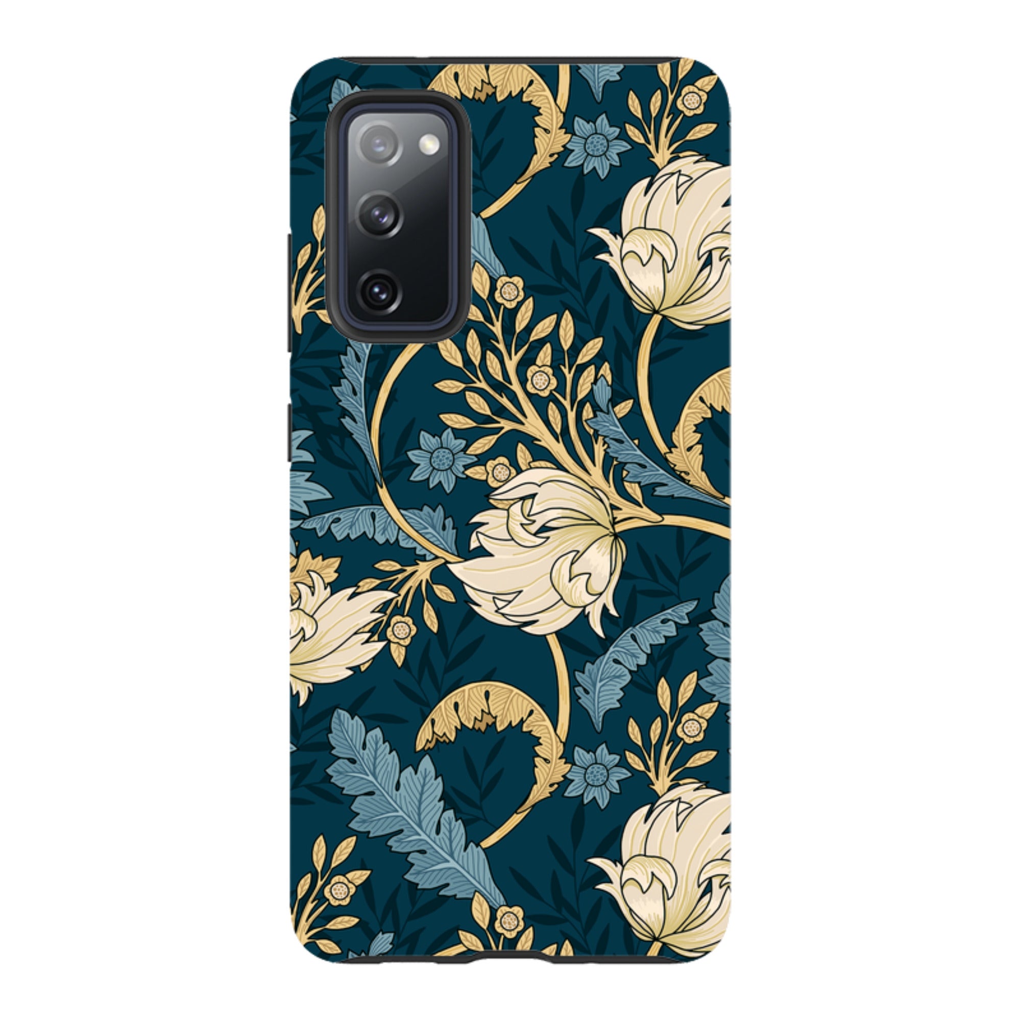 Samsung Tough Case - Beeston