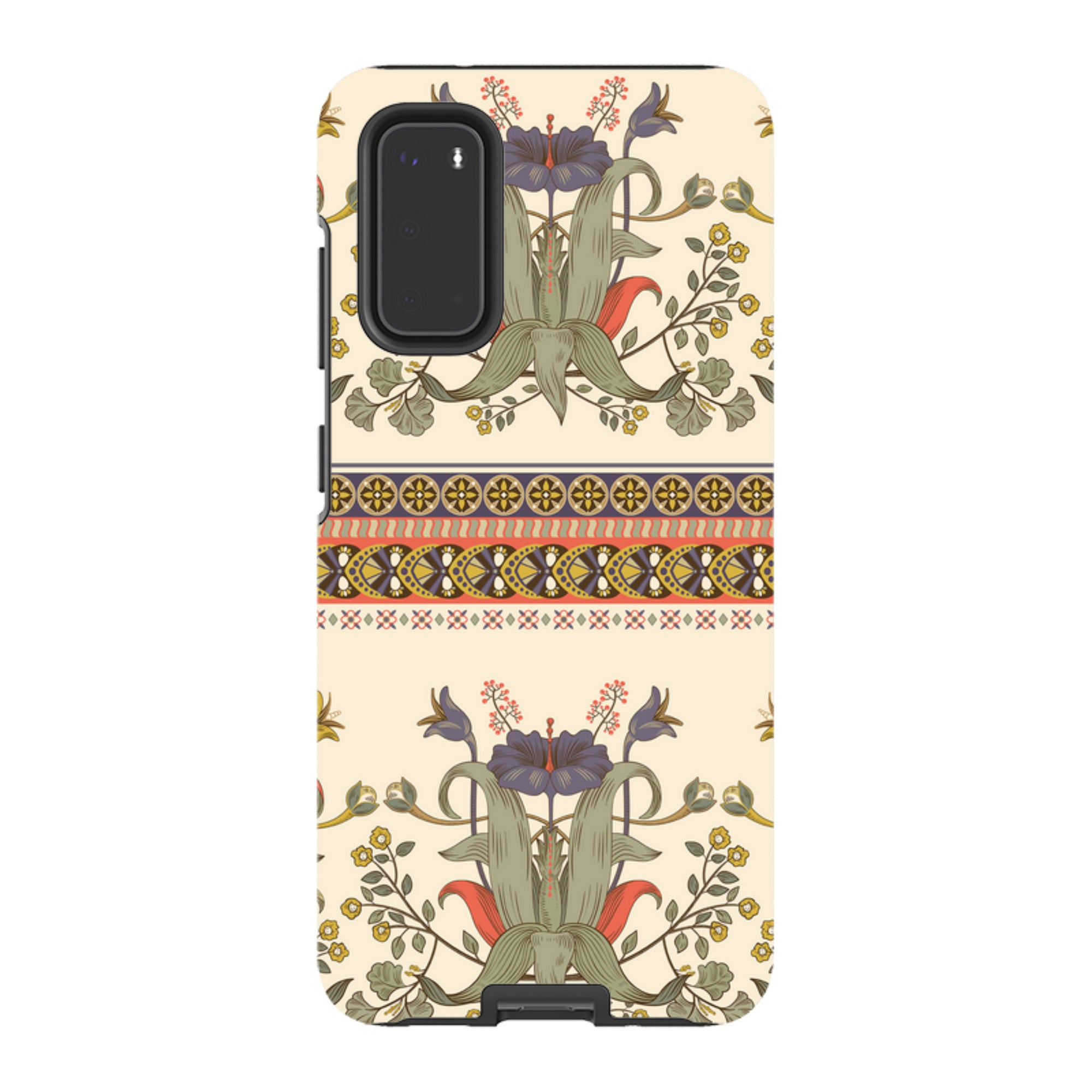 Samsung Tough Case - Godstone