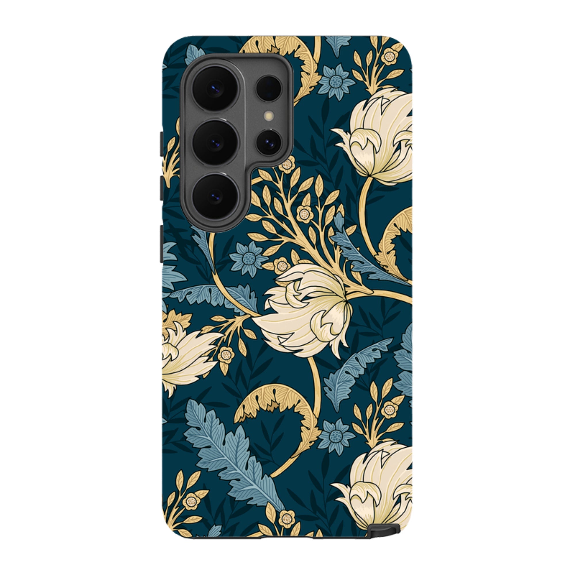 Samsung Tough Case - Beeston