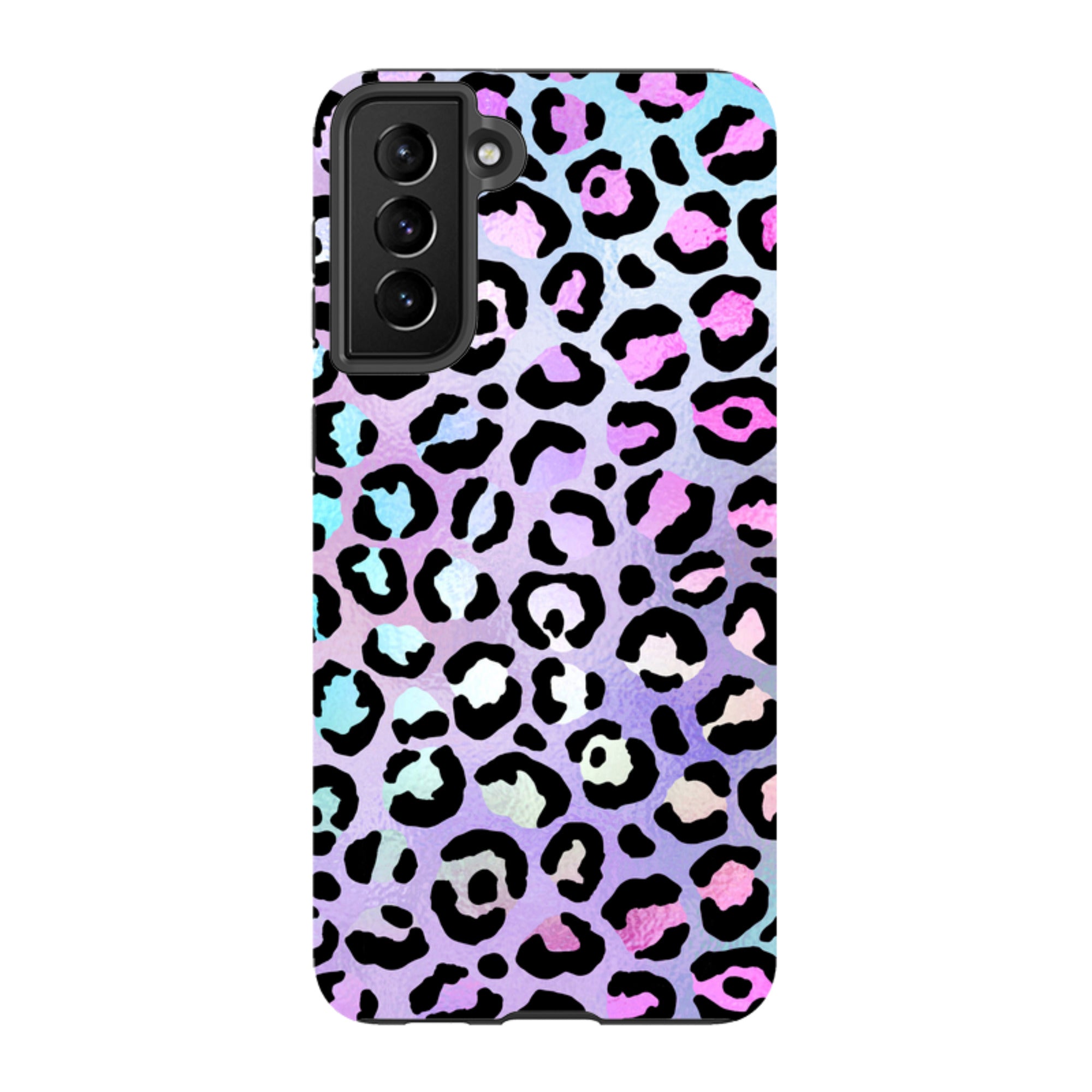 Samsung Tough Case - Neofelis