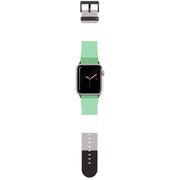 Irvine Chroma Apple Watch Strap