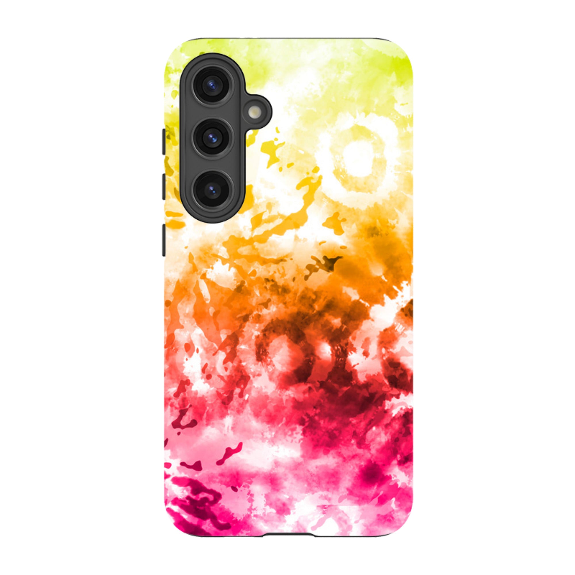 Samsung Tough Case - Hopscotch