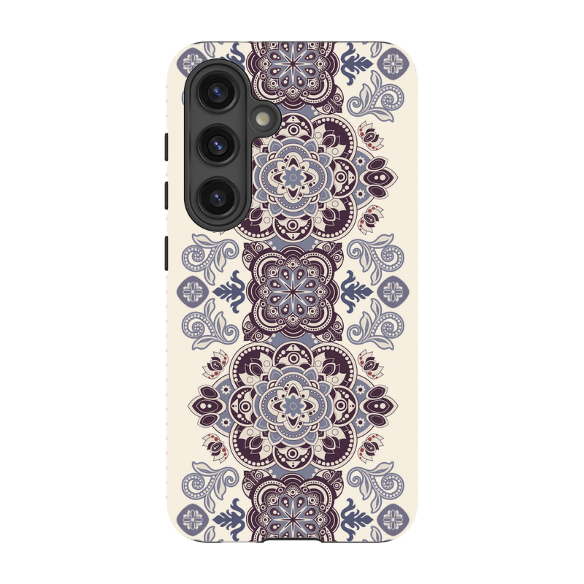 Samsung Tough Case - Clovelly
