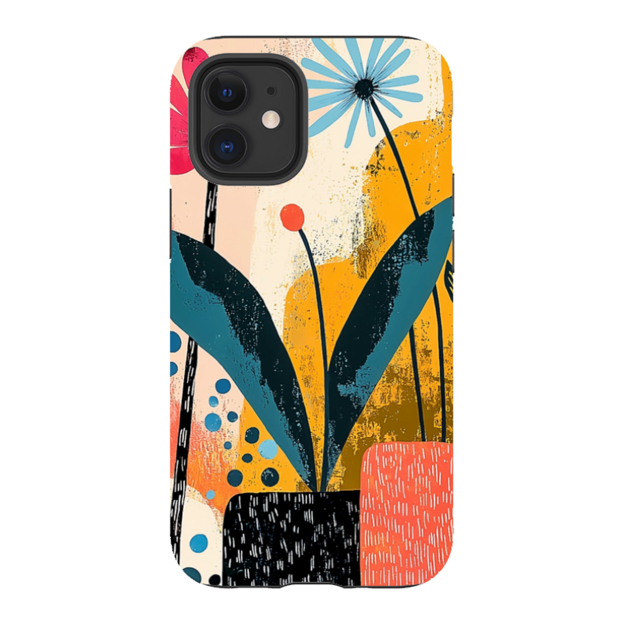 iPhone Case - Cadogan Lane
