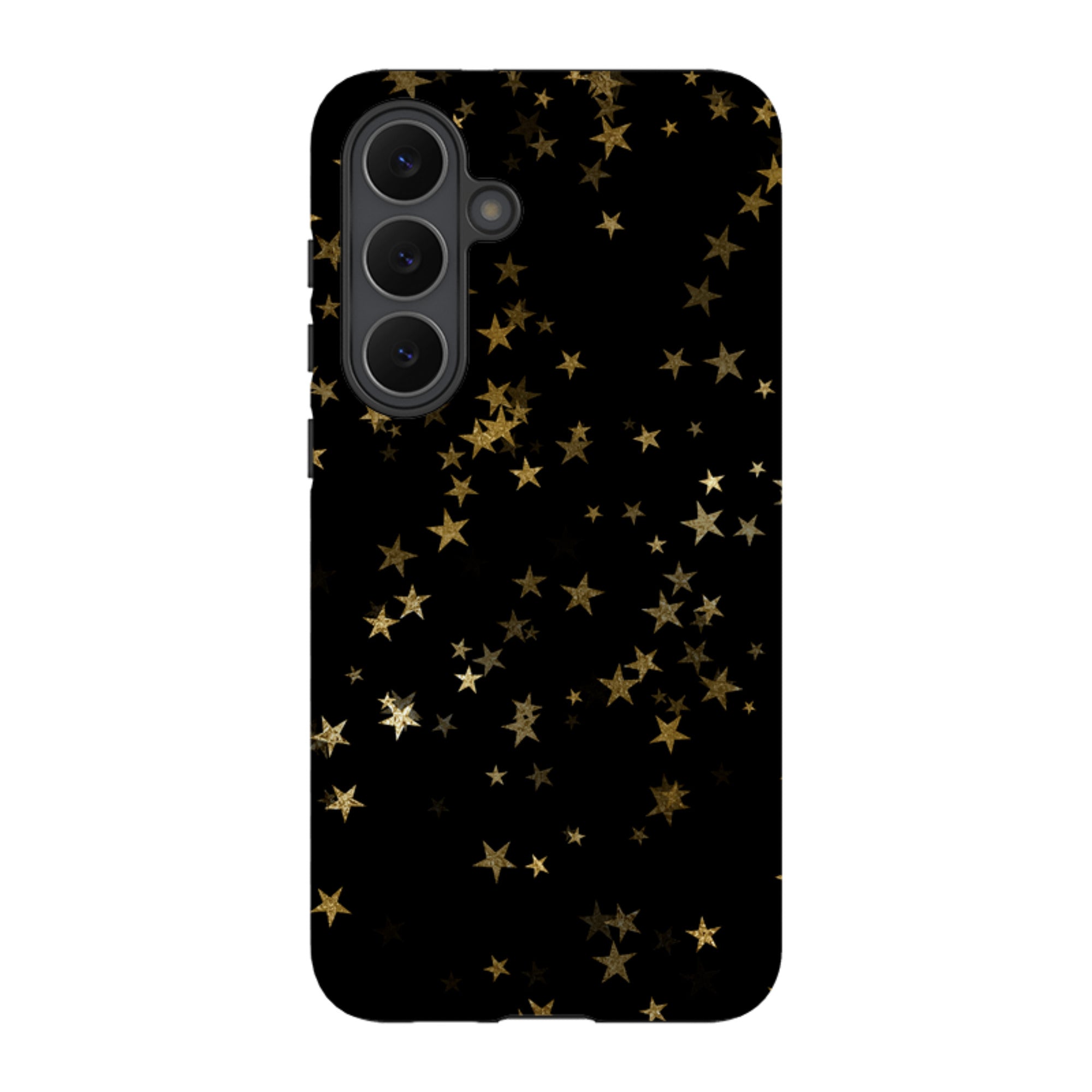 Samsung Tough Case - Starry Night