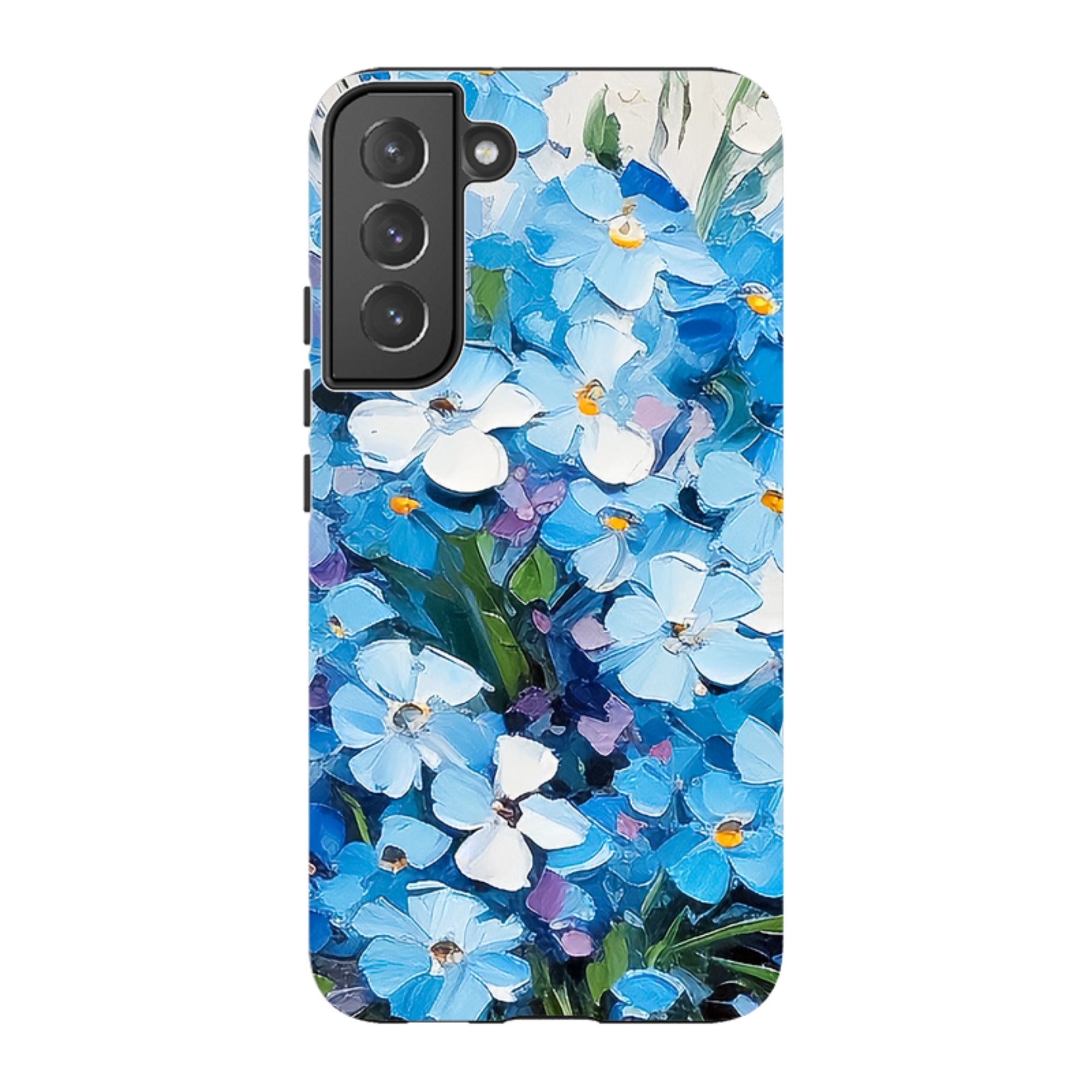 Samsung Tough Case - Aphrodite