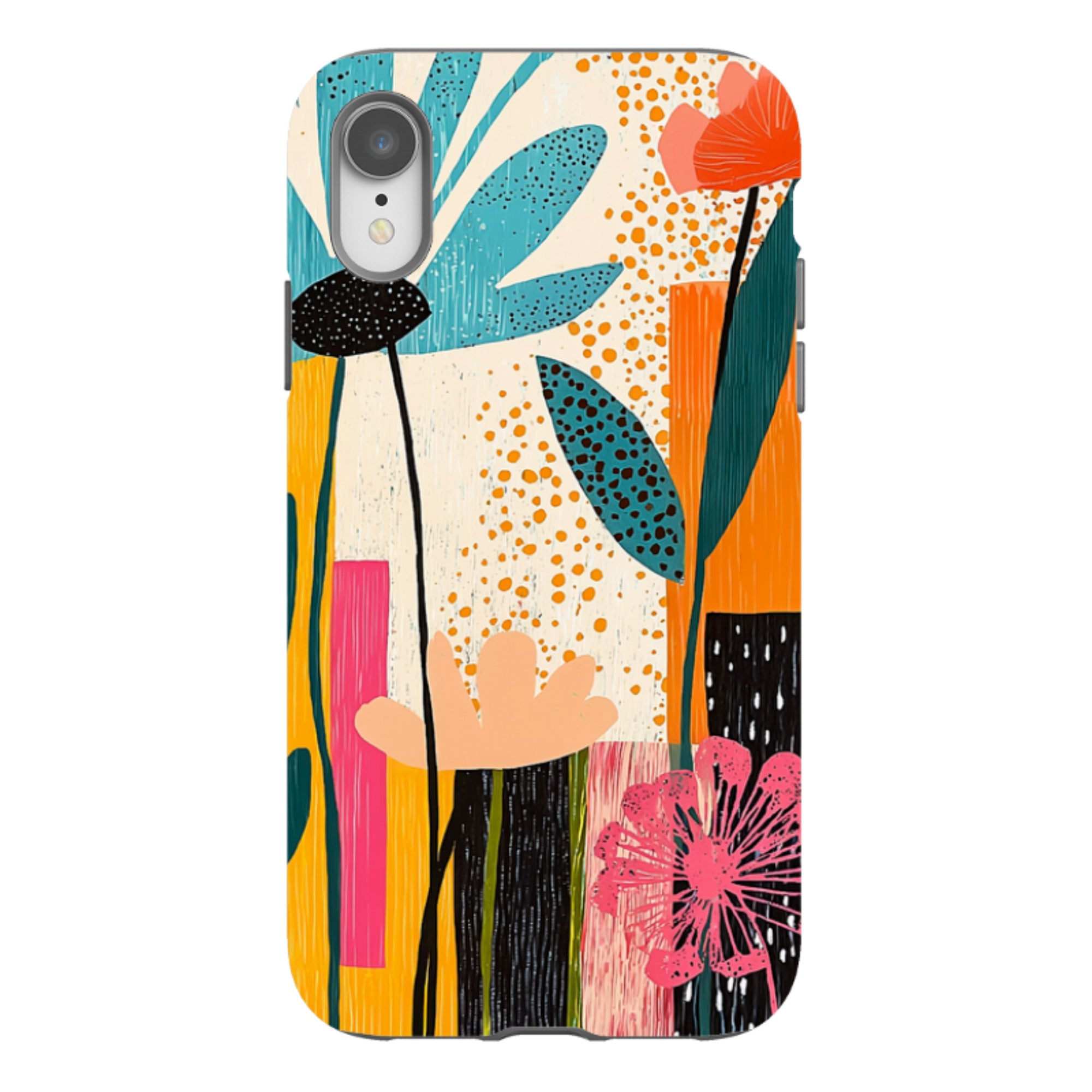 iPhone Case - Motcomb Lane