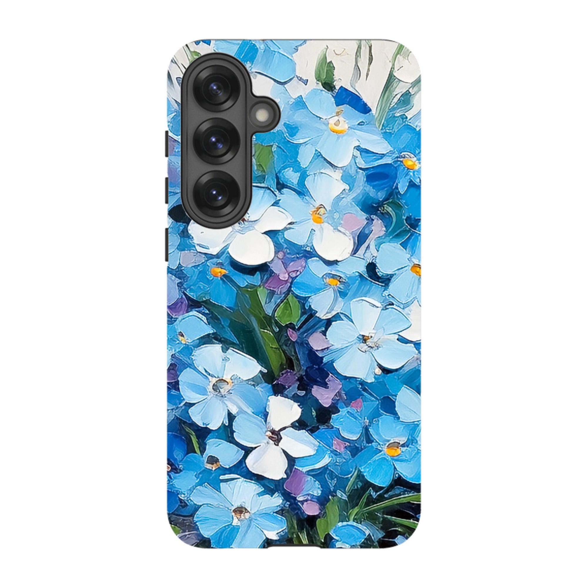 Samsung Tough Case - Aphrodite
