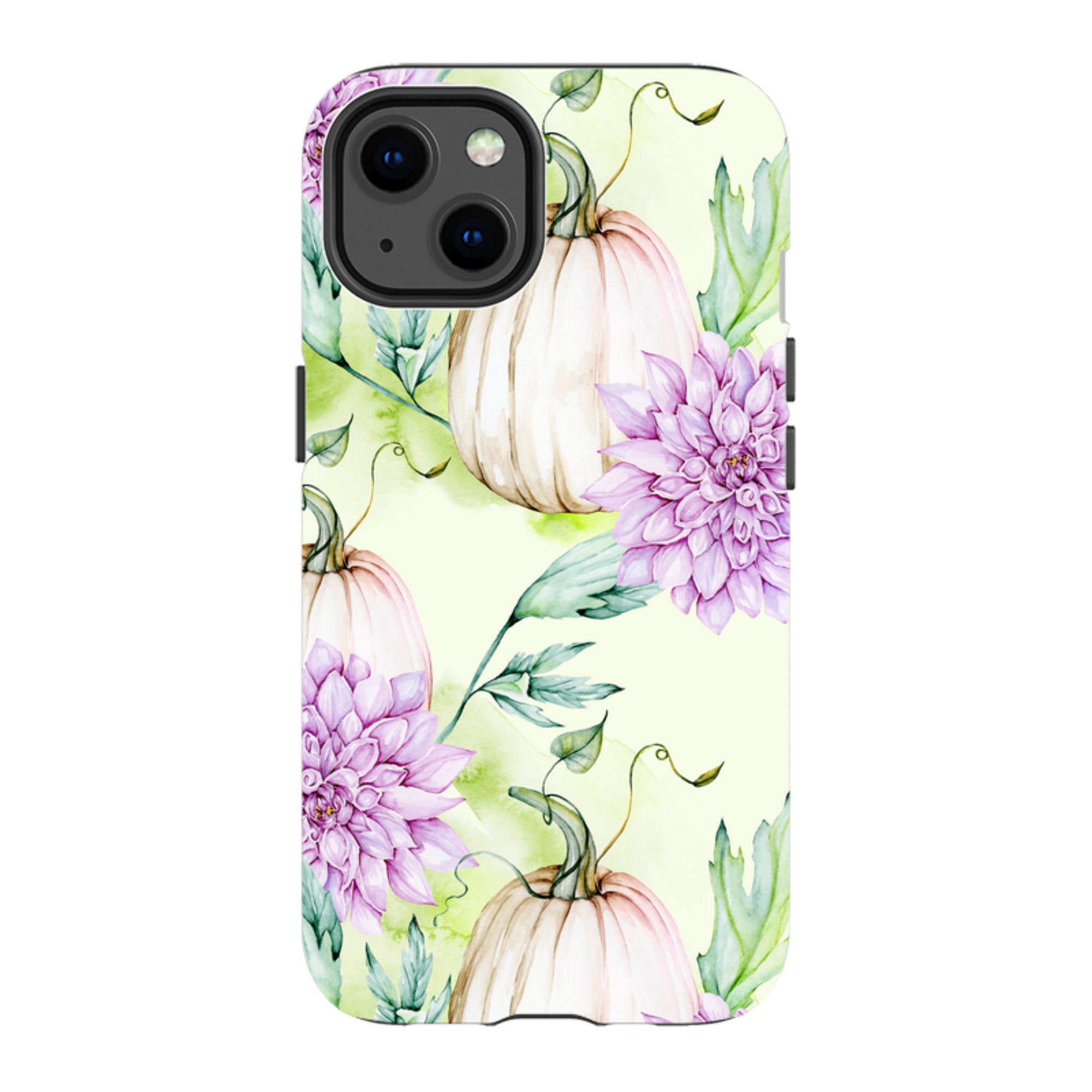 iPhone MagSafe Tough Case -  Glenda