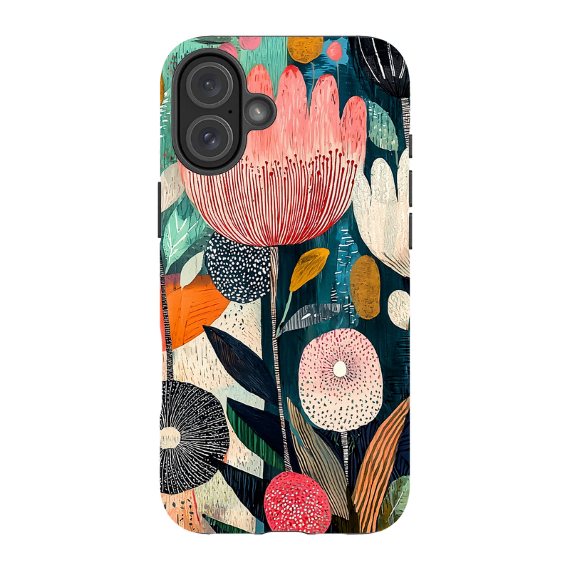 iPhone Case - Penny Lane