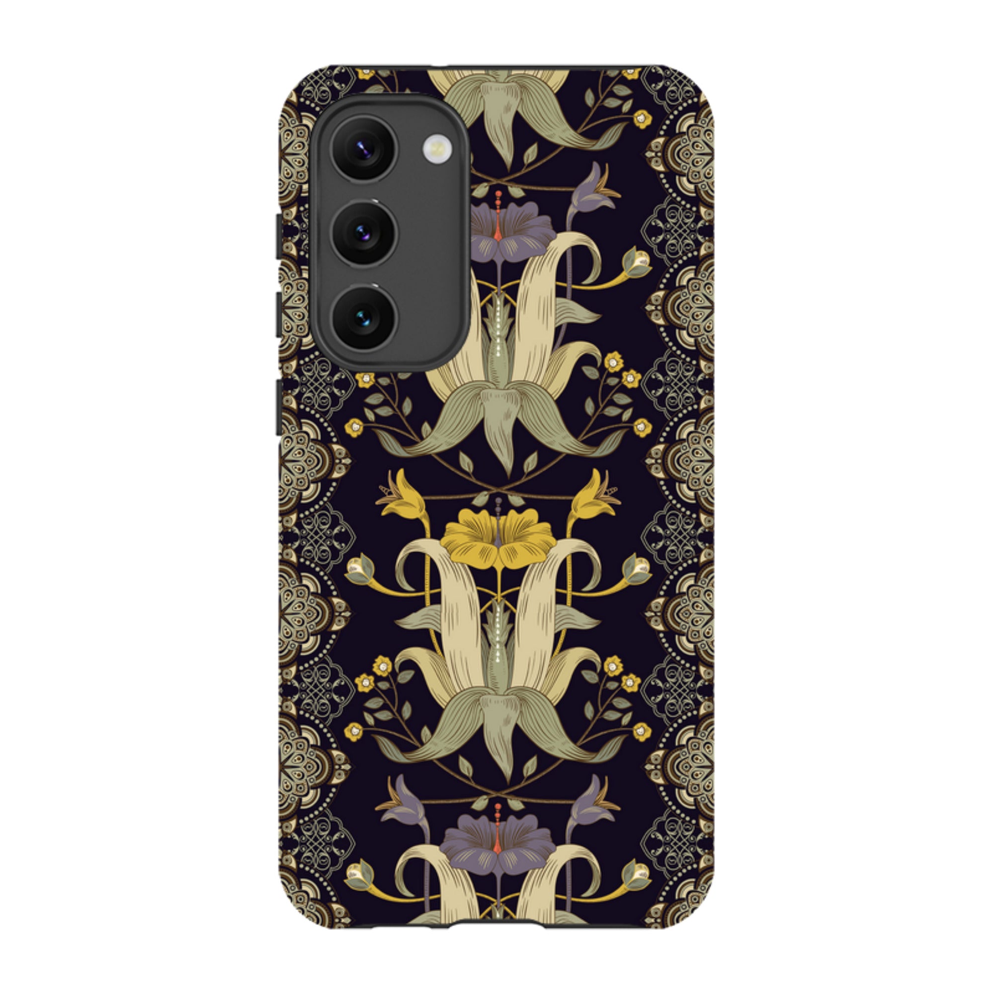Samsung Tough Case - Chiddingford