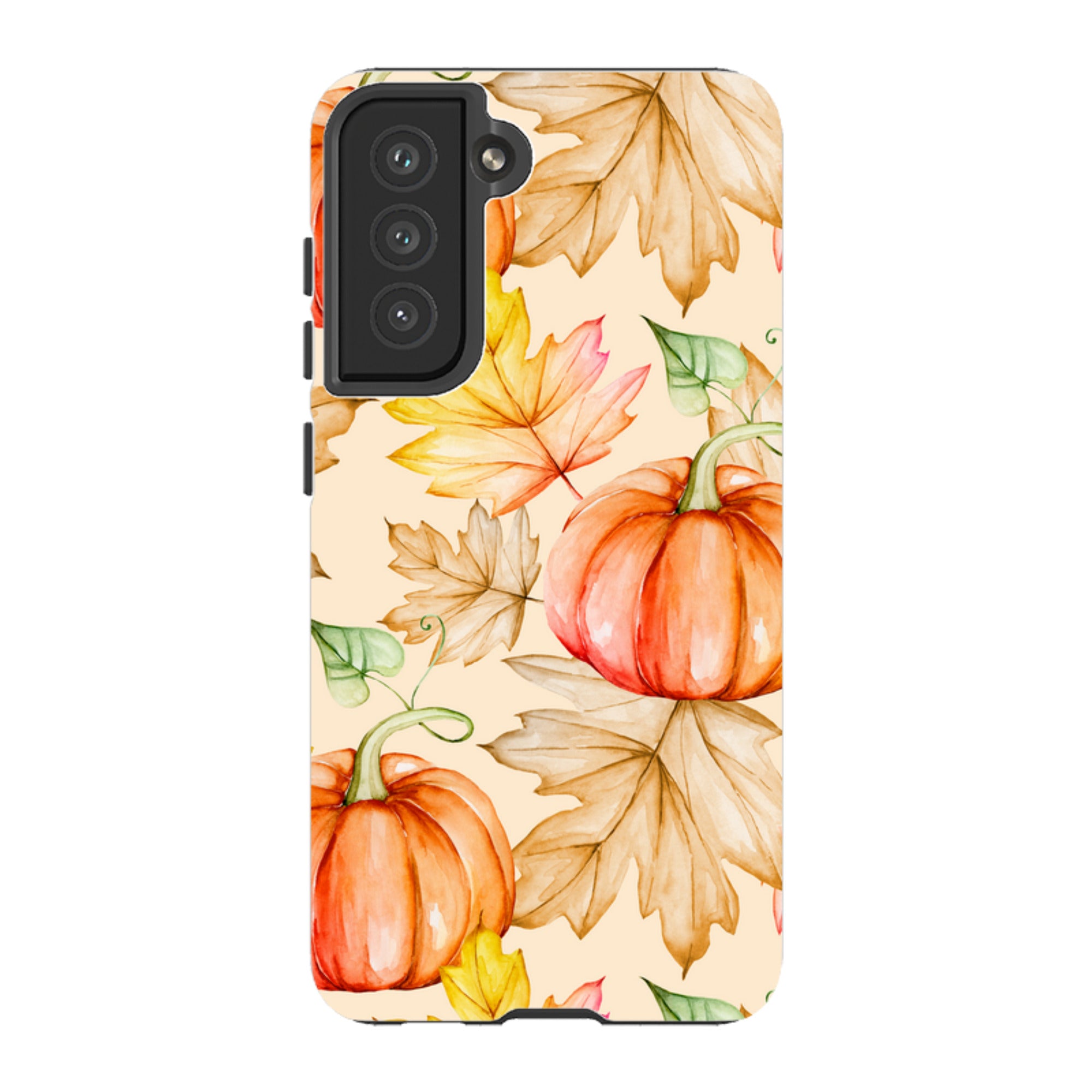 Samsung Tough Case - Esme