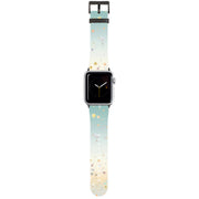 Fall Stars Apple Watch Strap