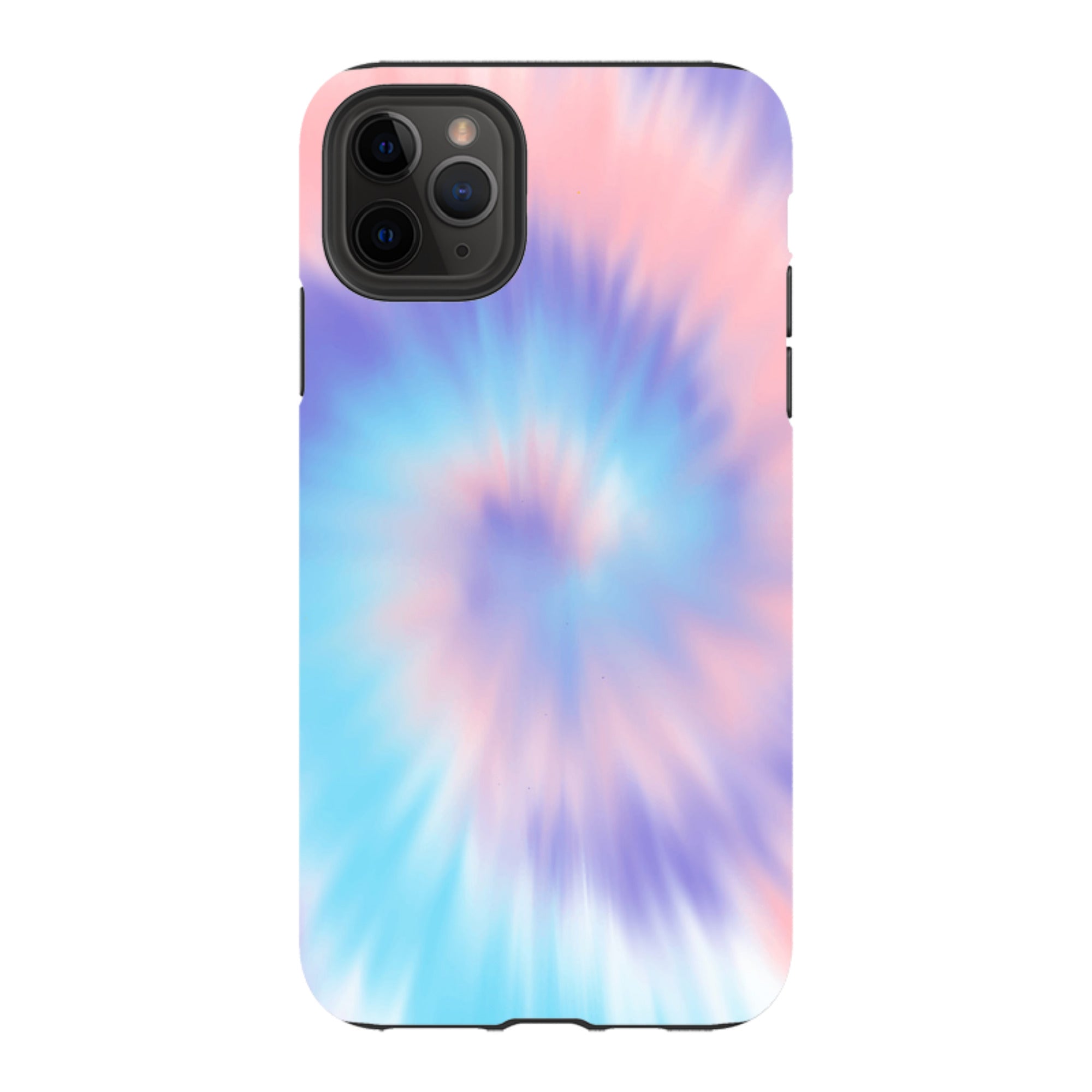 iPhone Tough Case - Jazz At The Lake