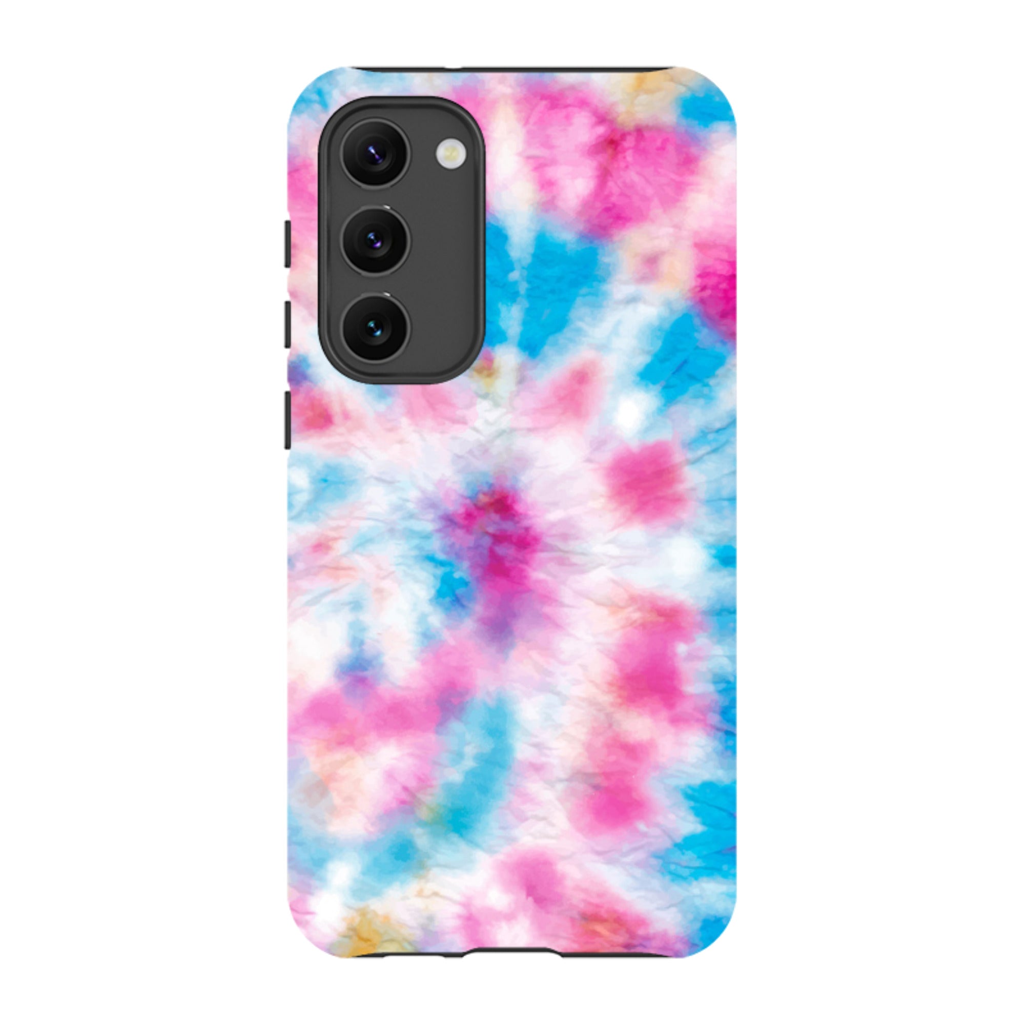 Samsung Tough Case - Big Chill