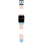 Copenhagen Chroma Apple Watch Strap