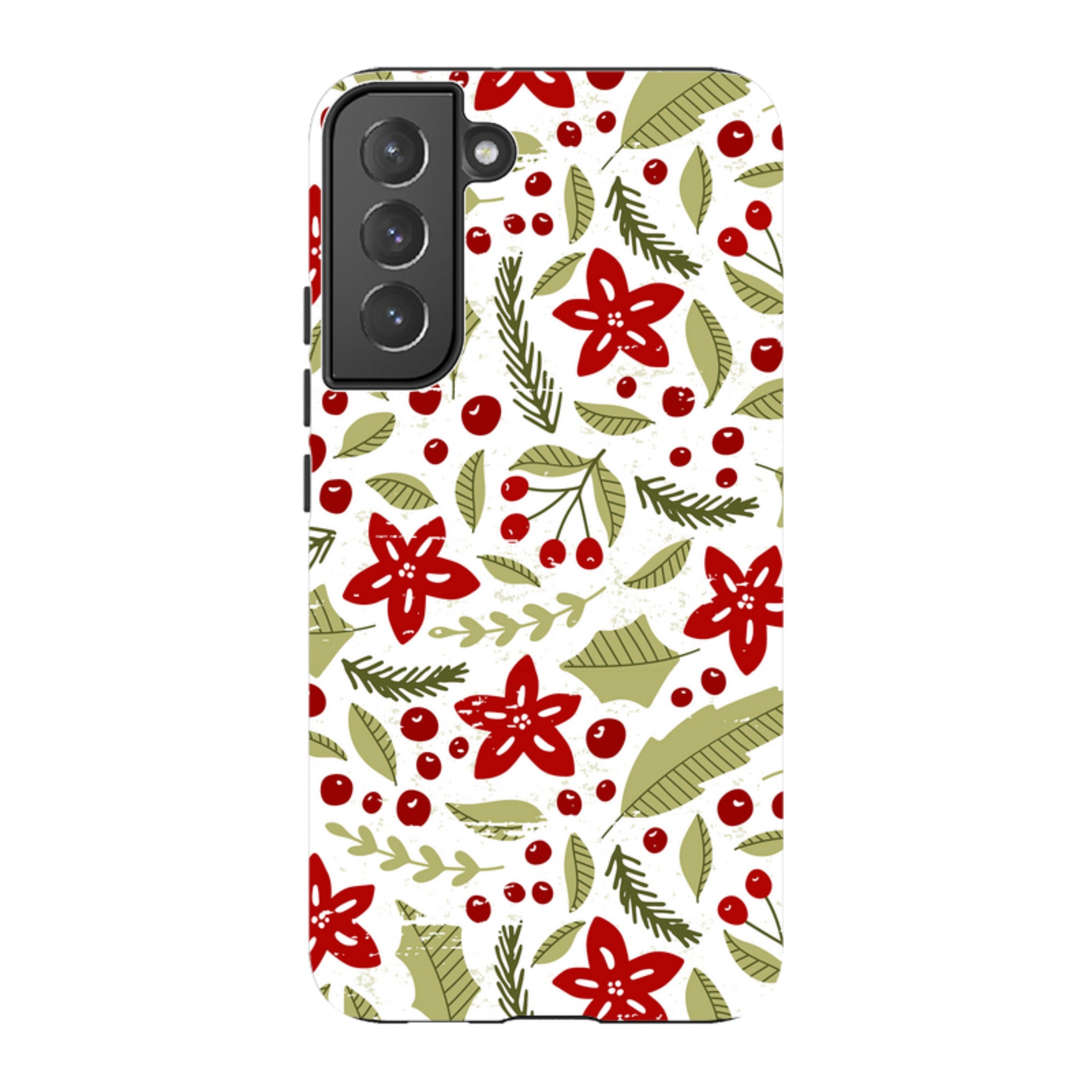 Samsung Tough Case - Dreaming