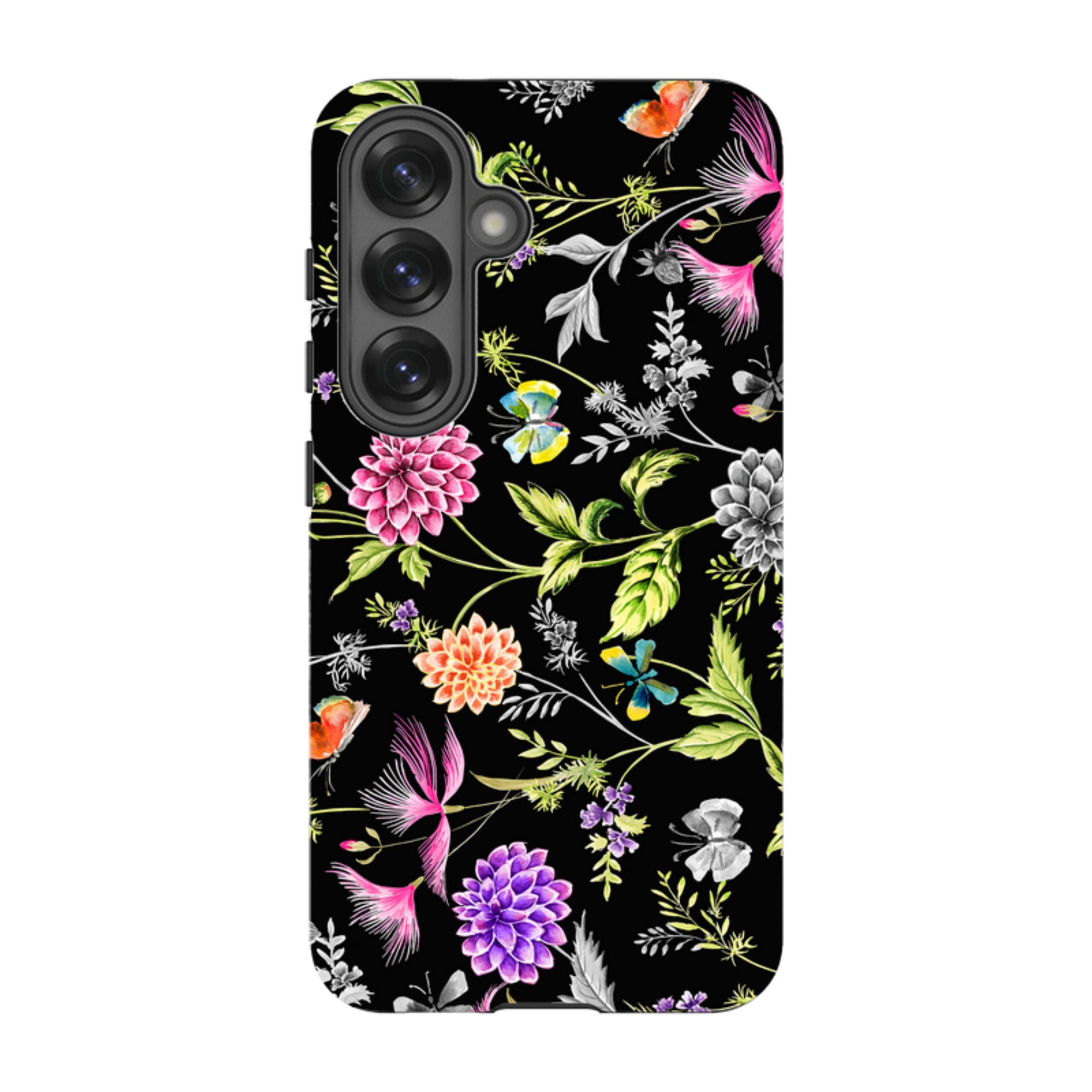 Samsung Tough Case - Broadview