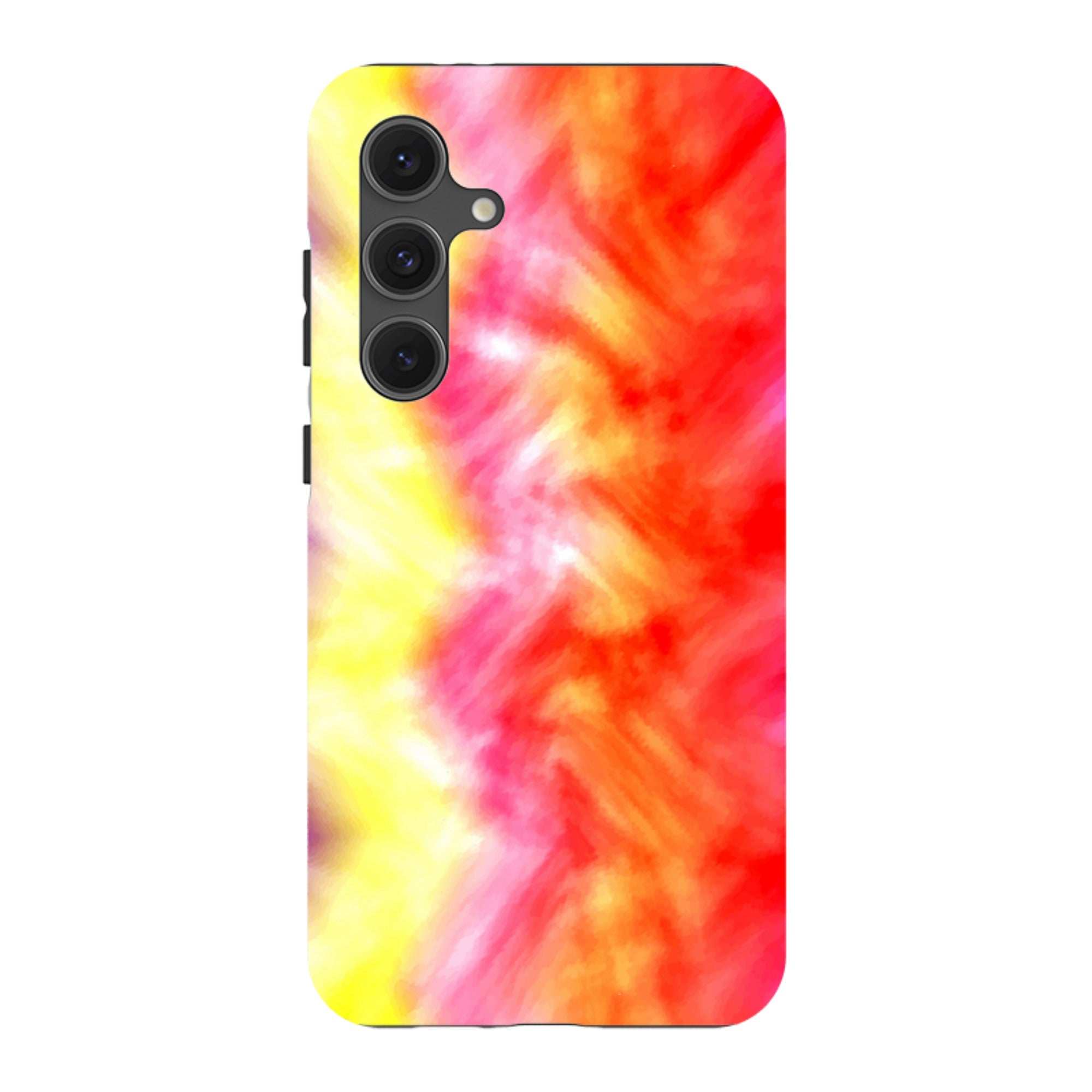 Samsung Tough Case - Moonrise