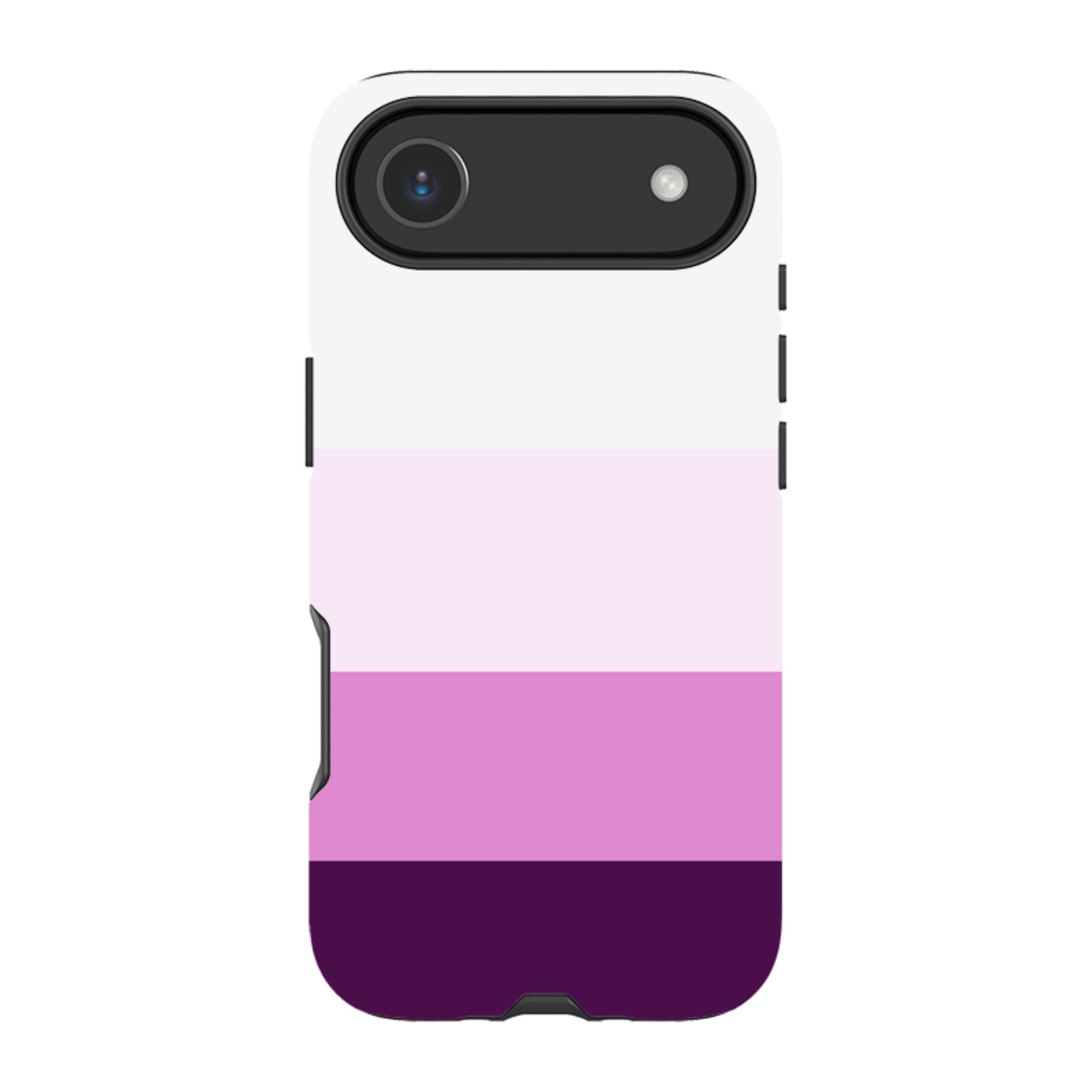 iPhone Case - Sicily Chroma