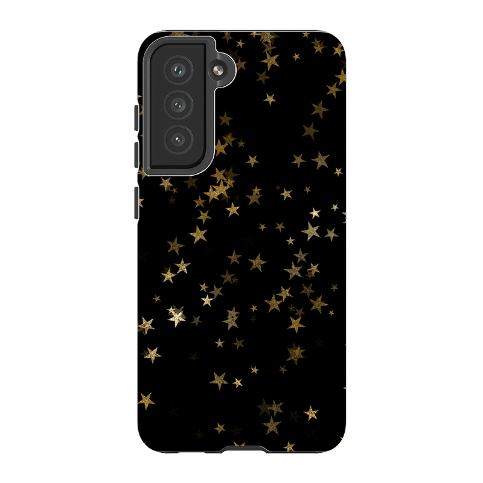 Samsung Tough Case - Starry Night