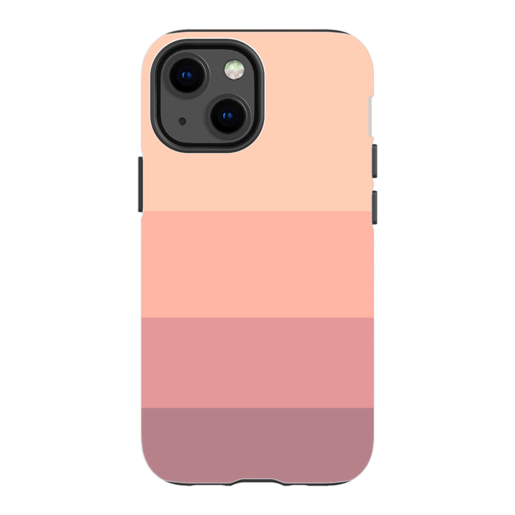iPhone Case - Granada Chroma