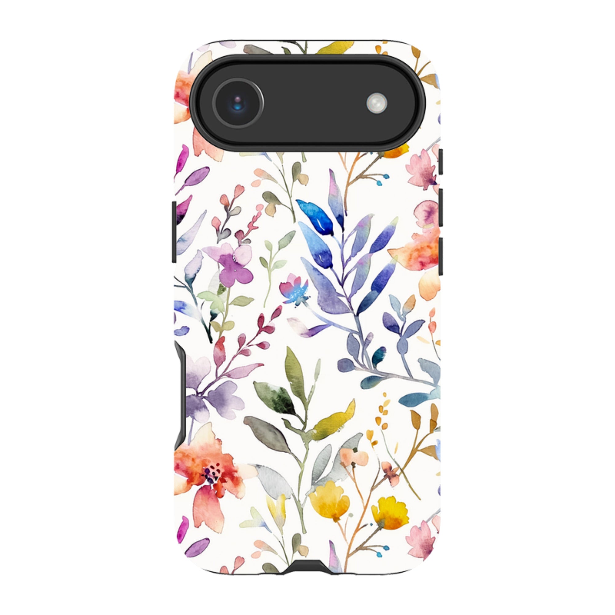 iPhone MagSafe Tough Case - Dion II