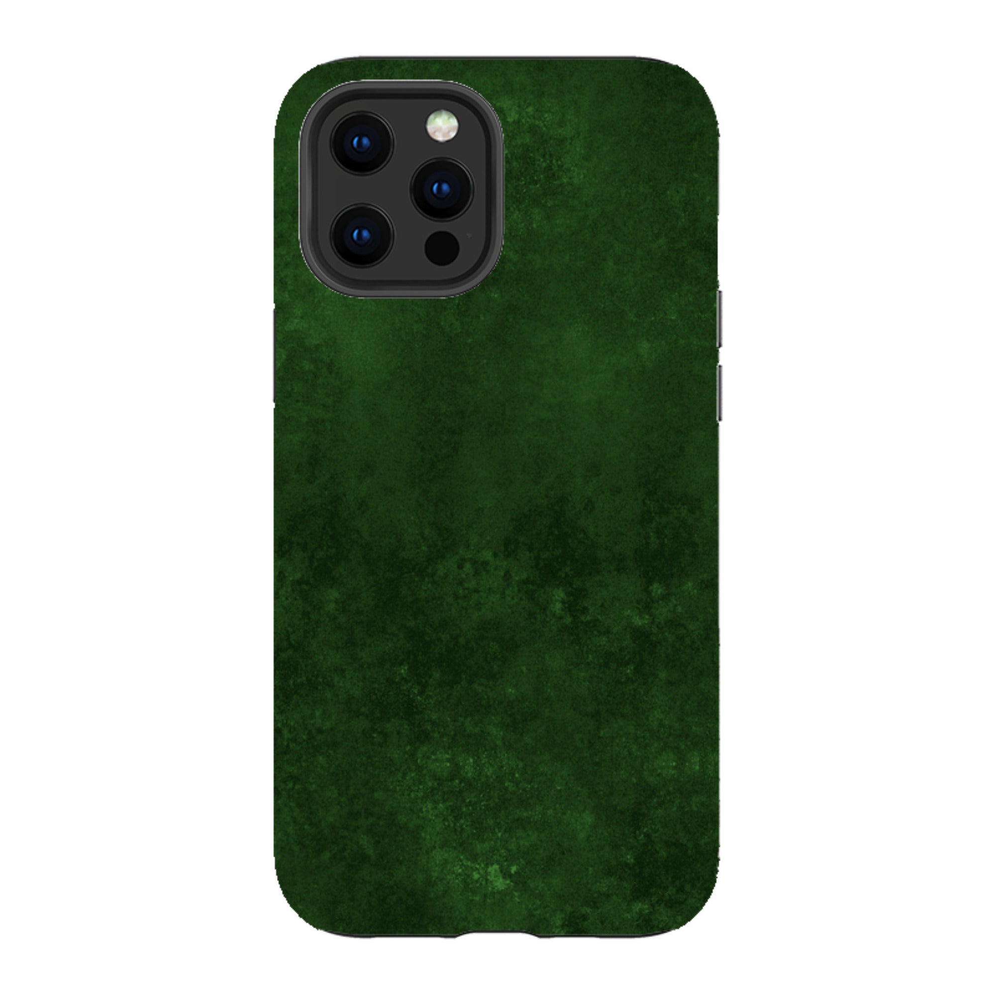 iPhone Tough Case - Absinthe
