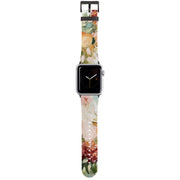 Heydon Apple Watch Strap