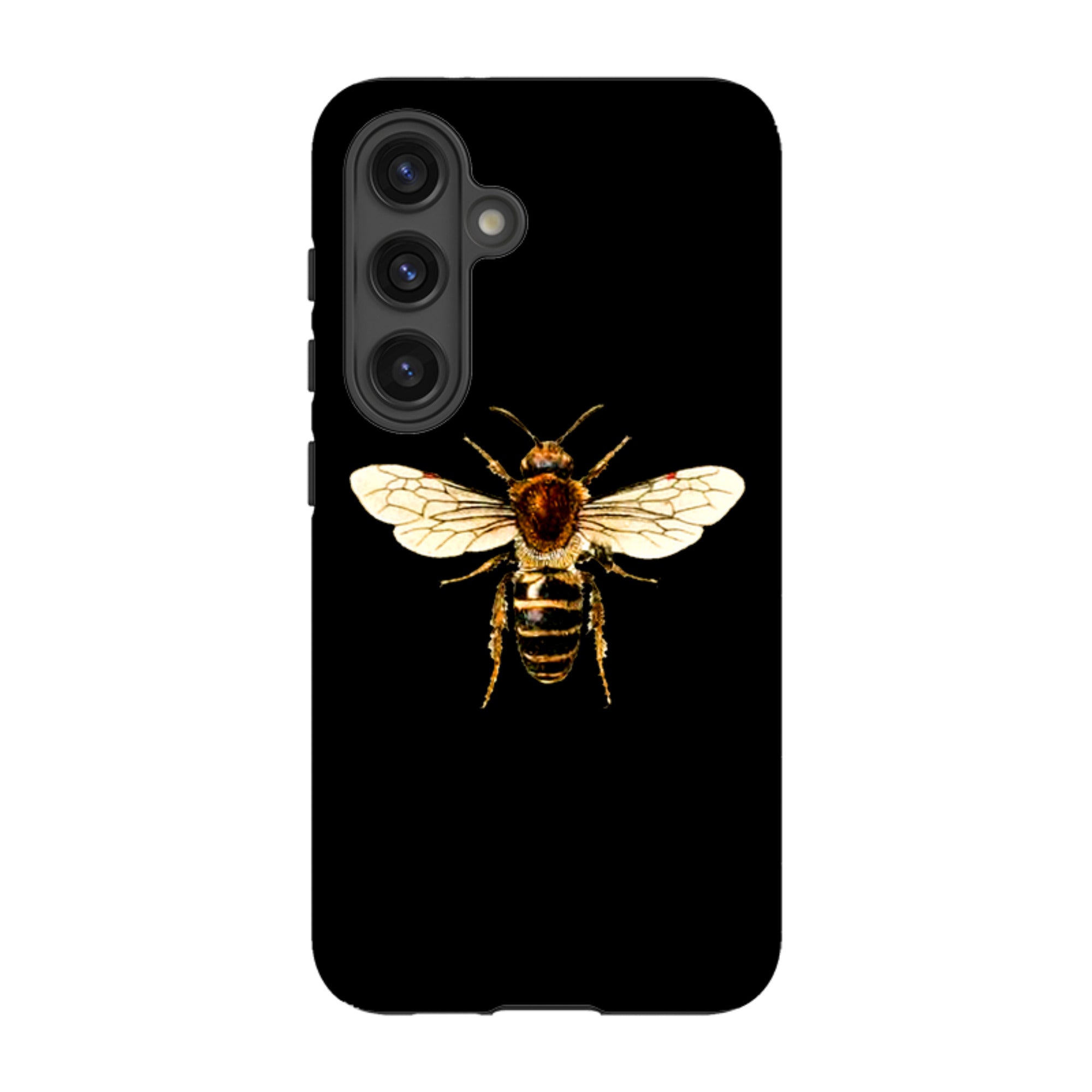 Samsung Tough Case - Bee II