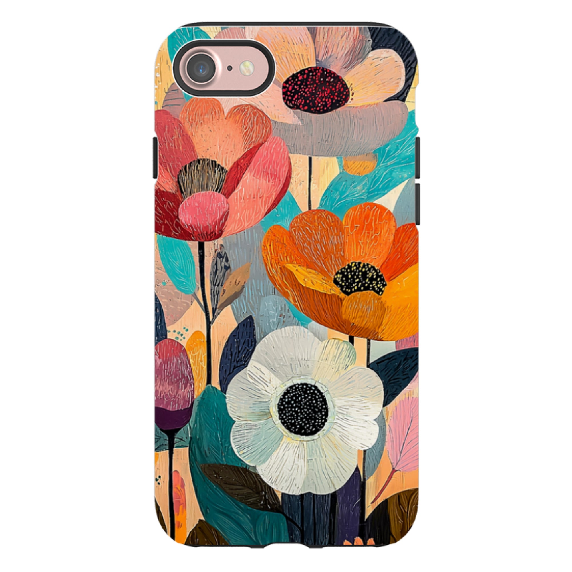 iPhone Case - Bloom Lane