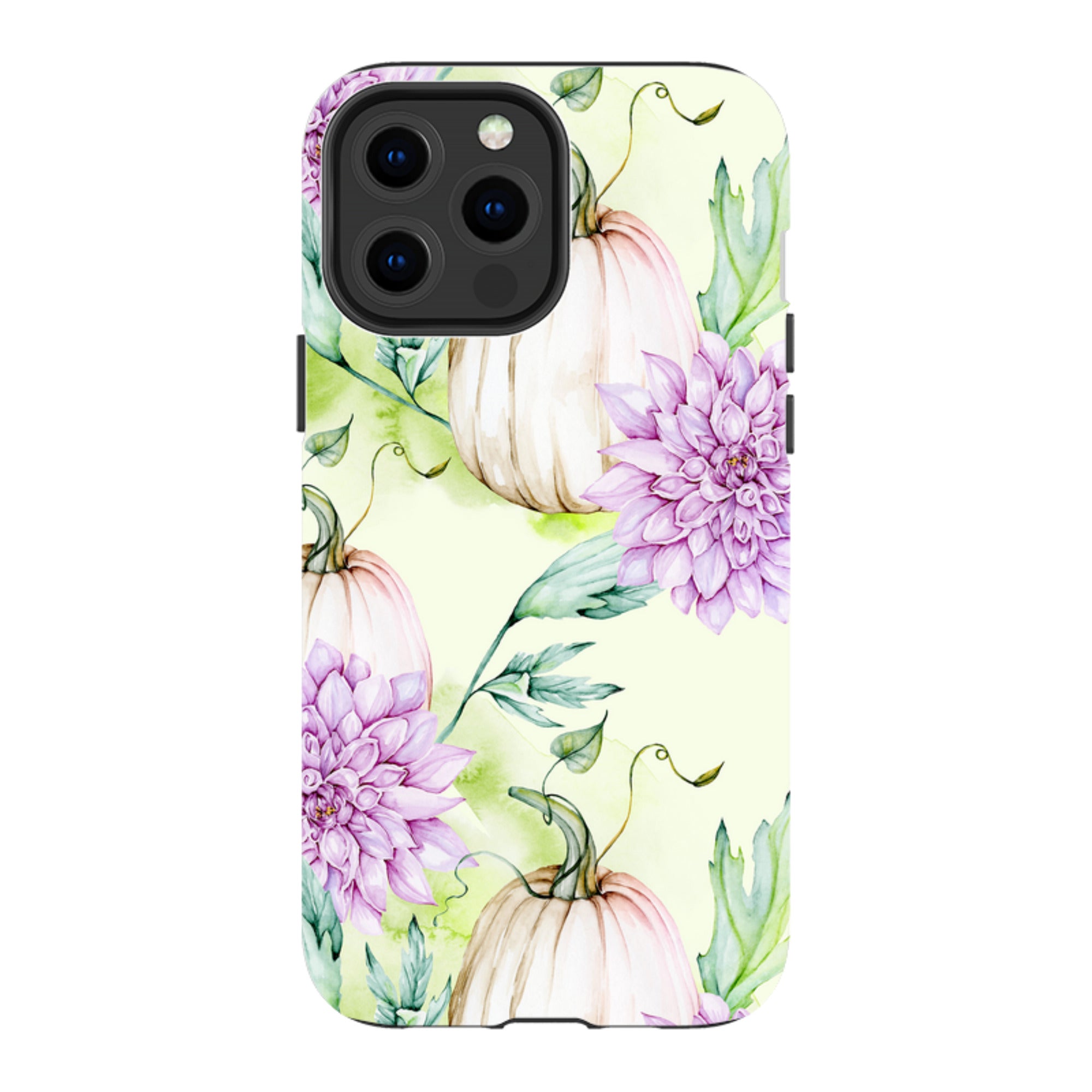iPhone MagSafe Tough Case -  Glenda